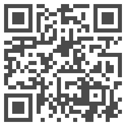 Click The QR Code and See If It's In Your Area