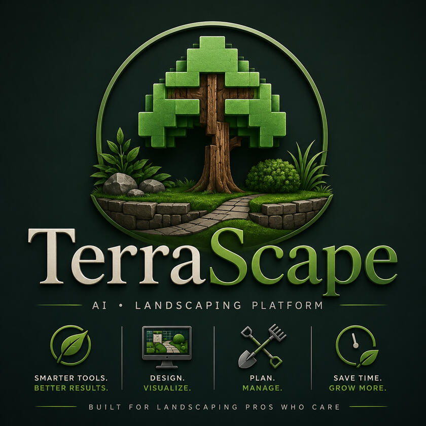TerraScape