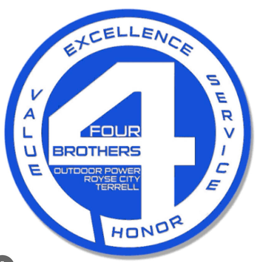 4 Brothers Outdoor Power