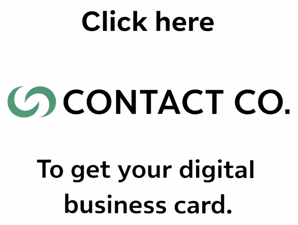 Contact Co