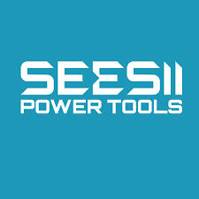 SEESII Power Tools